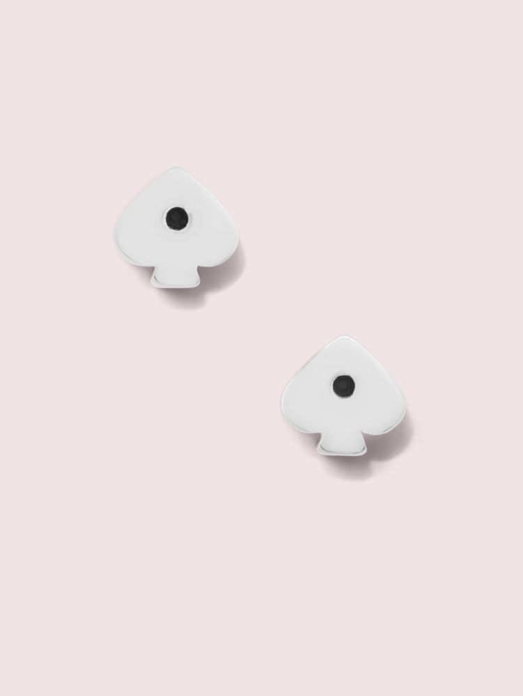 Modern Pearls Linear Earrings, , Product