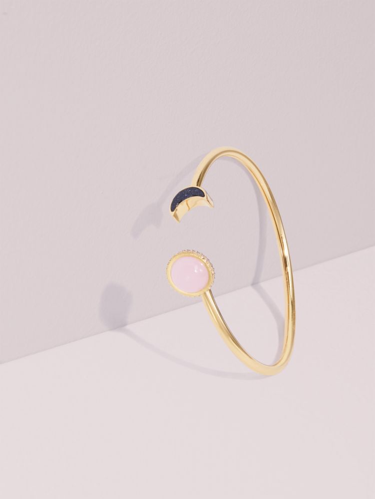 On The Rocks Flex Cuff, ATMOSPHERE MULTI, ProductTile