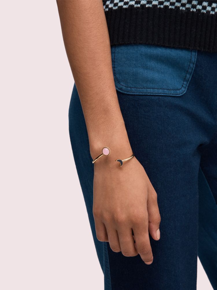 On The Rocks Flex Cuff, ATMOSPHERE MULTI, Product