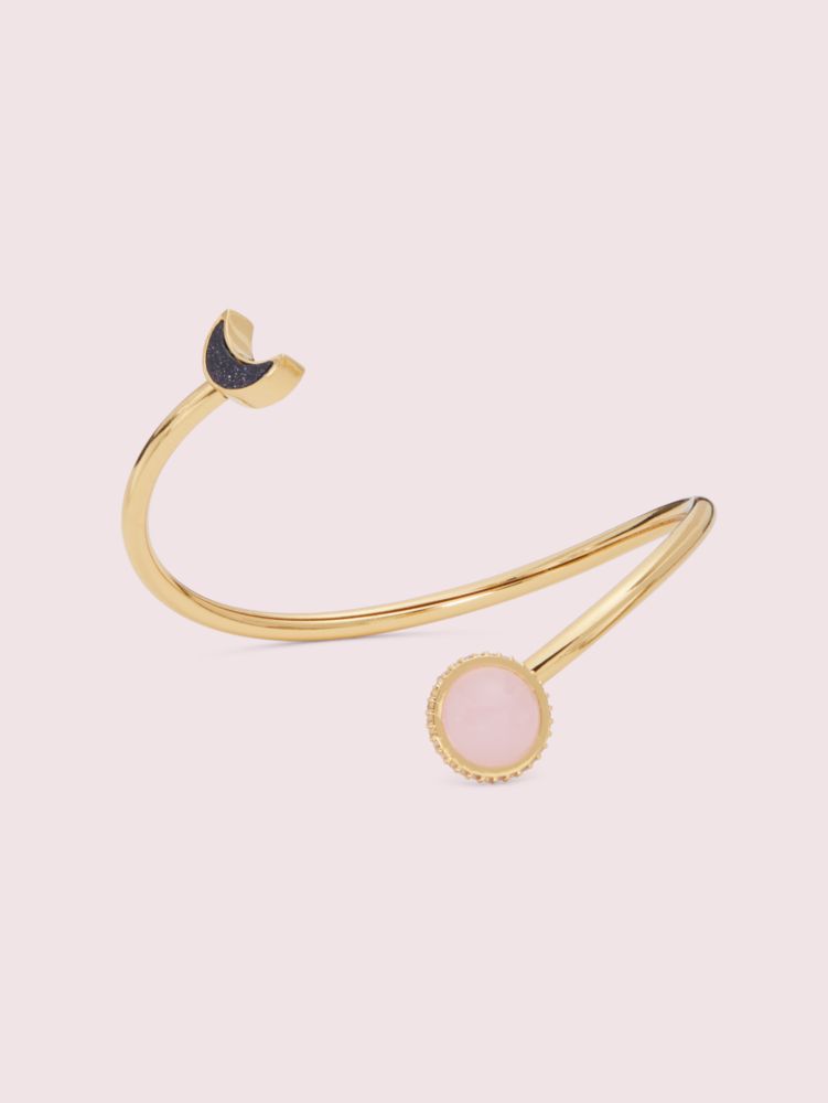 On The Rocks Flex Cuff, ATMOSPHERE MULTI, Product