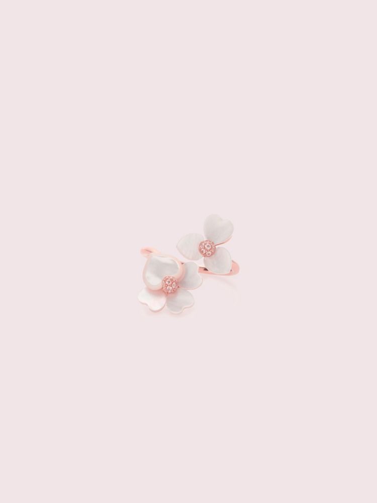 pink ios 15 wallpaper ♡⸝⸝⸝⸝
