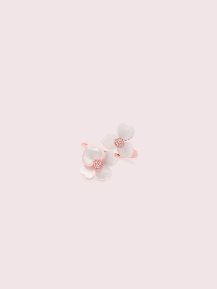 kate spade new york  Kate spade wallpaper, Flower iphone