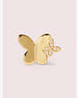 In A Flutter Studs, , Product