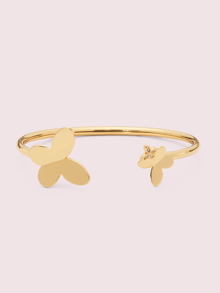 In A Flutter Flex Cuff, , Product