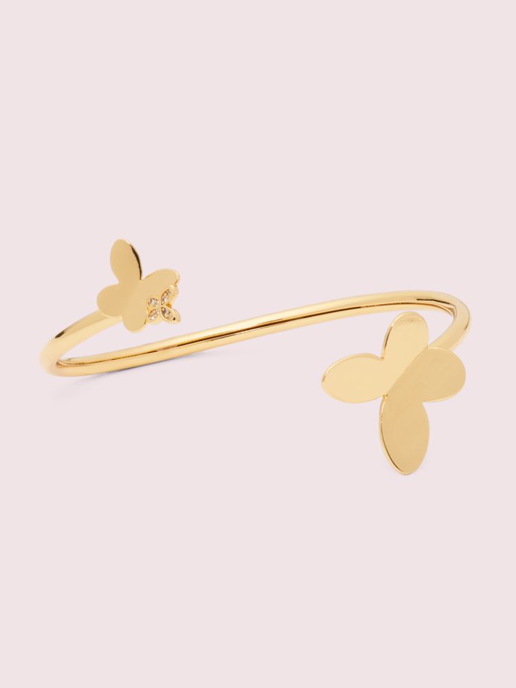 In A Flutter Flex Cuff, , Product