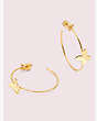In A Flutter Hoops, , Product