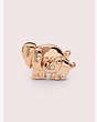 Mom Knows Best Elephant Studs, , Product