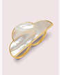 Kate Spade,into the sky cloud ring,rings,