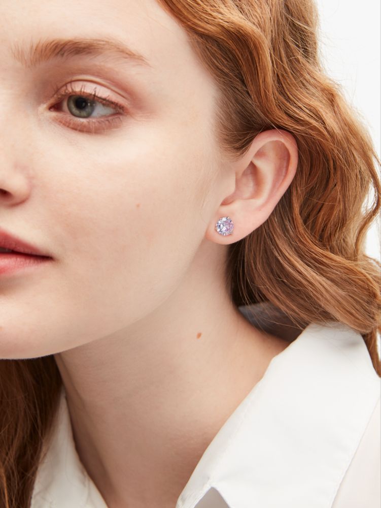 Kate spade hot sale earrings studs