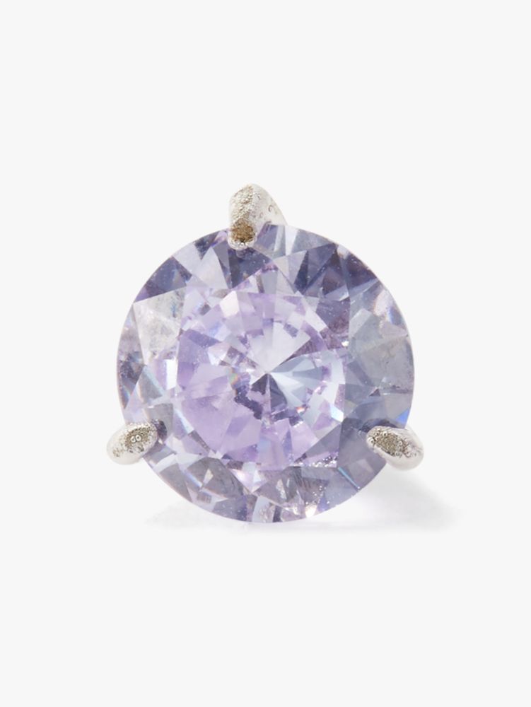 Heller Amethyst