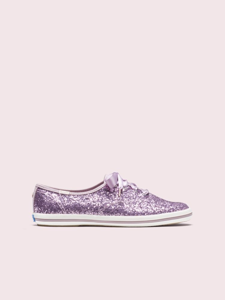 Kate spade keds store in store