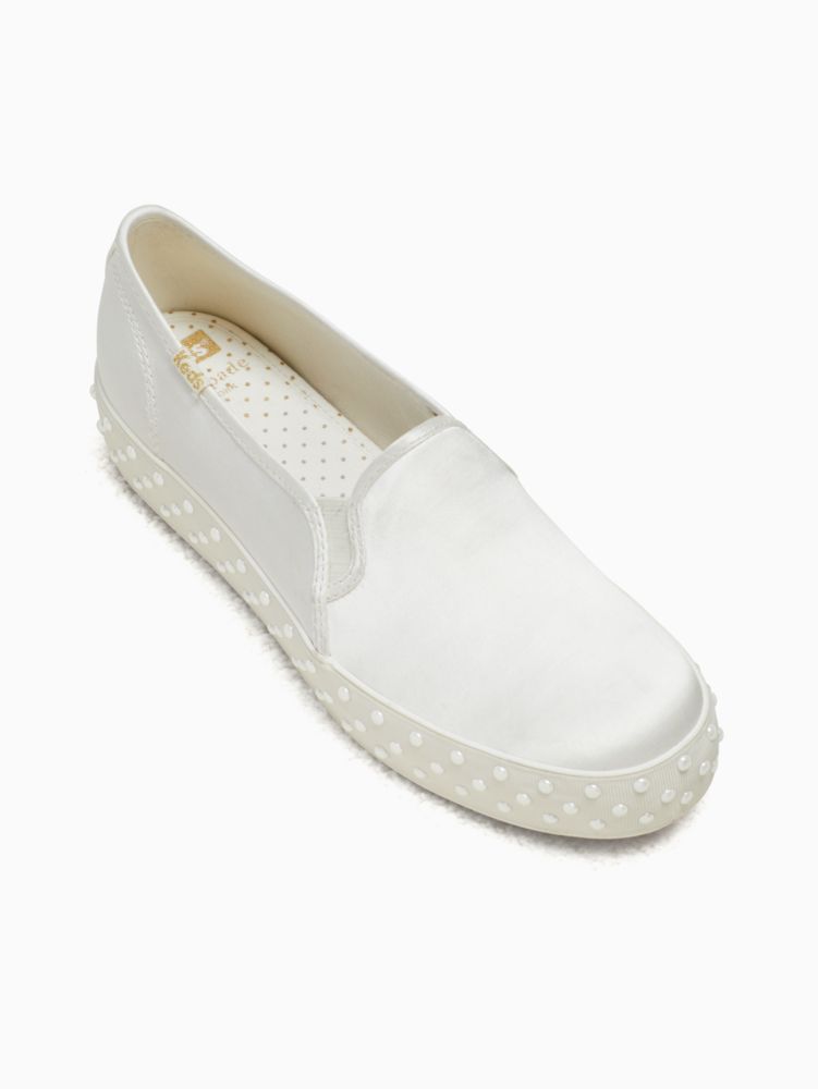 Kate spade triple decker 2024 keds