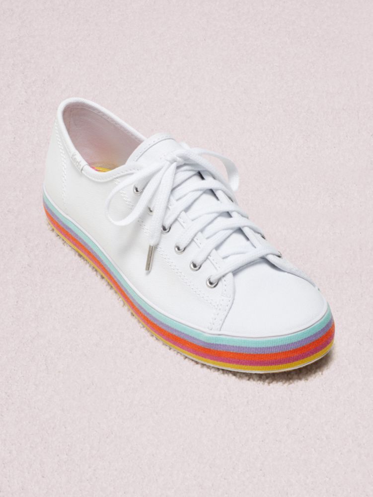 Keds x kate sales spade new york