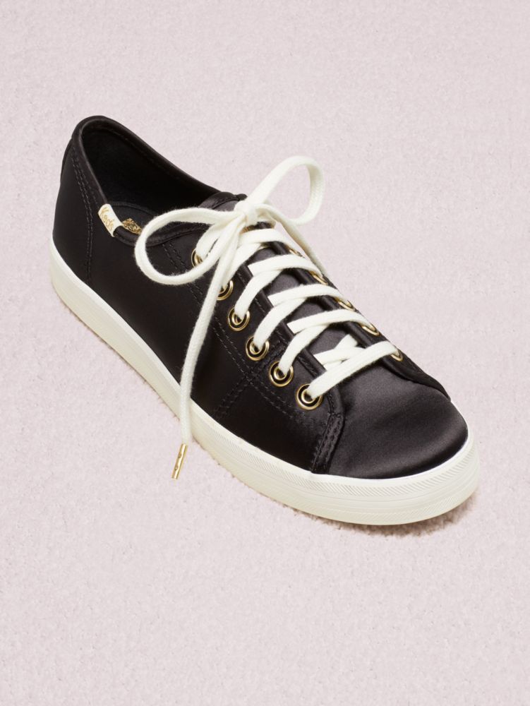 Keds 2024 kickstart sneakers