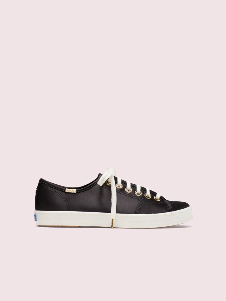 Keds kate hot sale spade kickstart