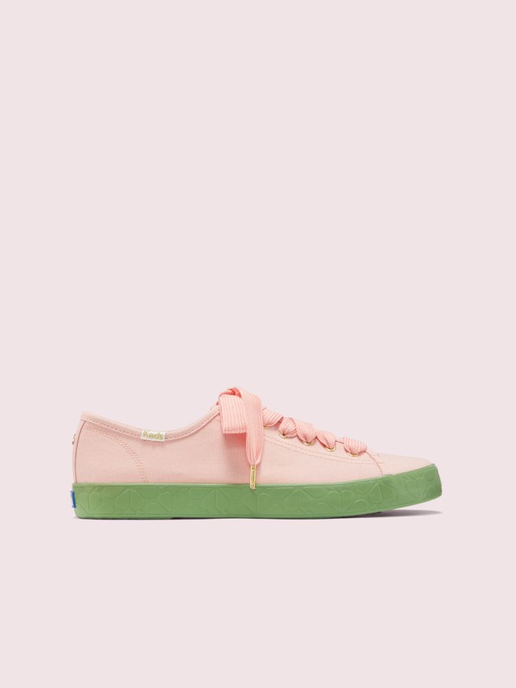 Keds kate store spade kickstart