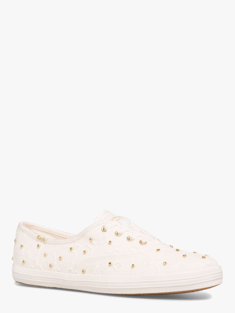 Wedding kate hot sale spade keds