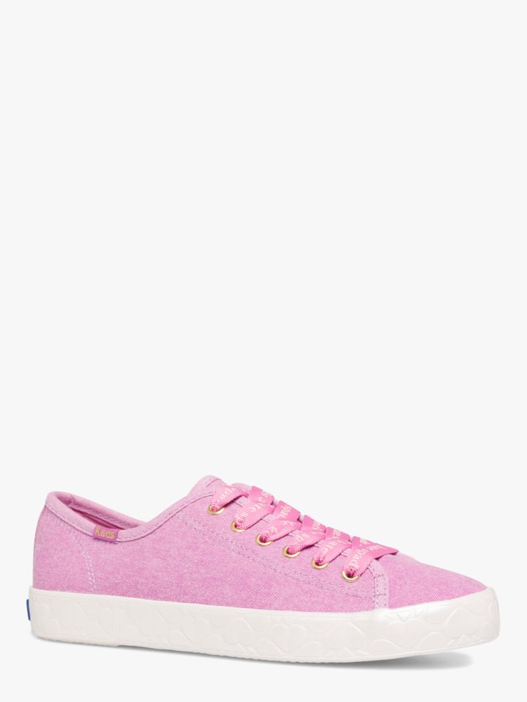 Keds kate cheap spade kickstart