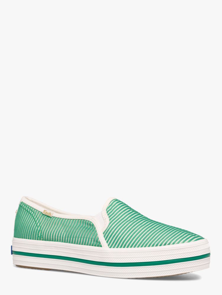 Keds on sale mesh sneakers