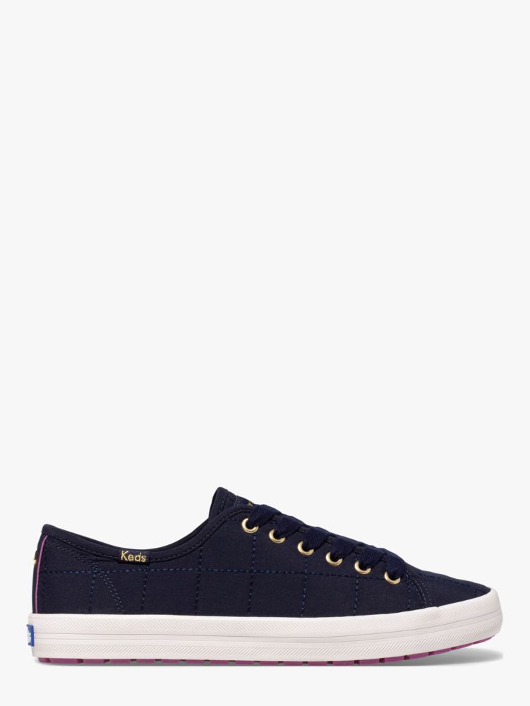 Kate spade best sale keds dillards