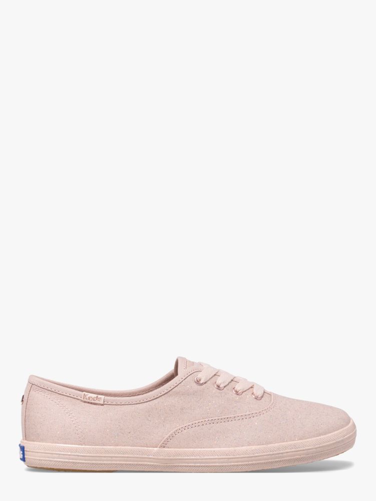 Kate spade best sale gerrard sneakers