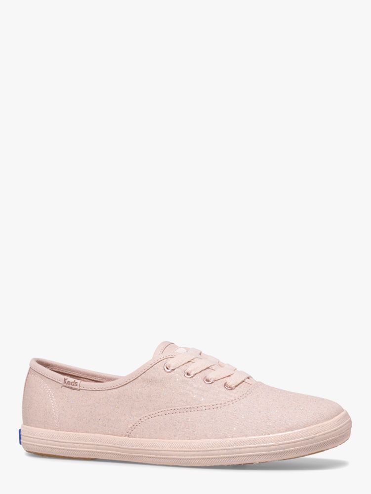 Keds x kate spade new sale york champion