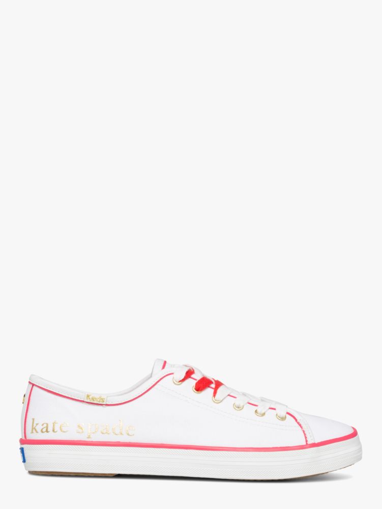 Keds for kate spade best sale new york