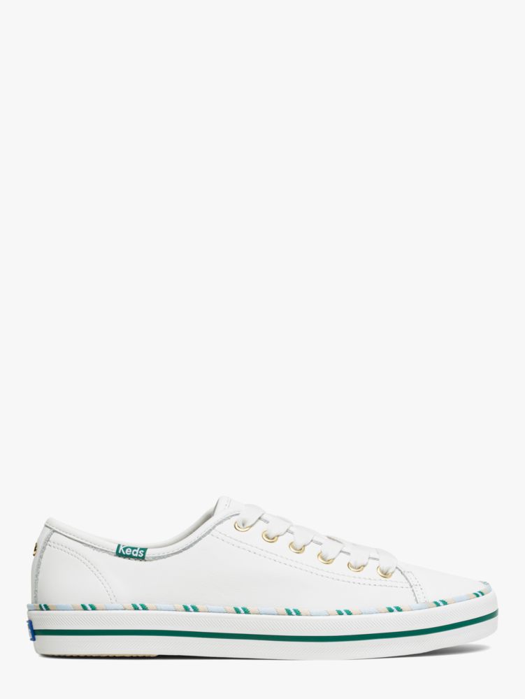 Keds kate best sale spade kickstart