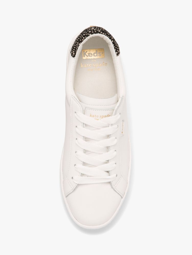 Keds kate hot sale spade ace