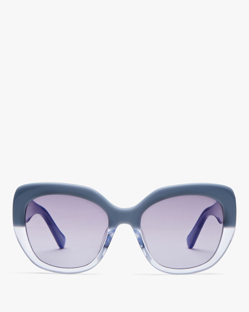 Winslet Sunglasses