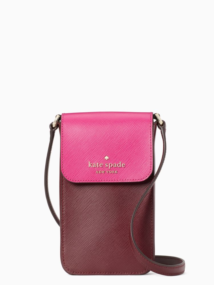 North south flap phone crossbody new arrivals