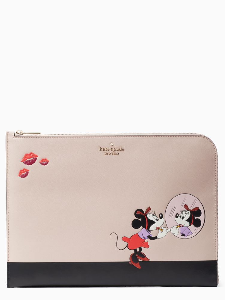 https://katespade.scene7.com/is/image/KateSpade/WIR00017_111?$mobileProductV3$