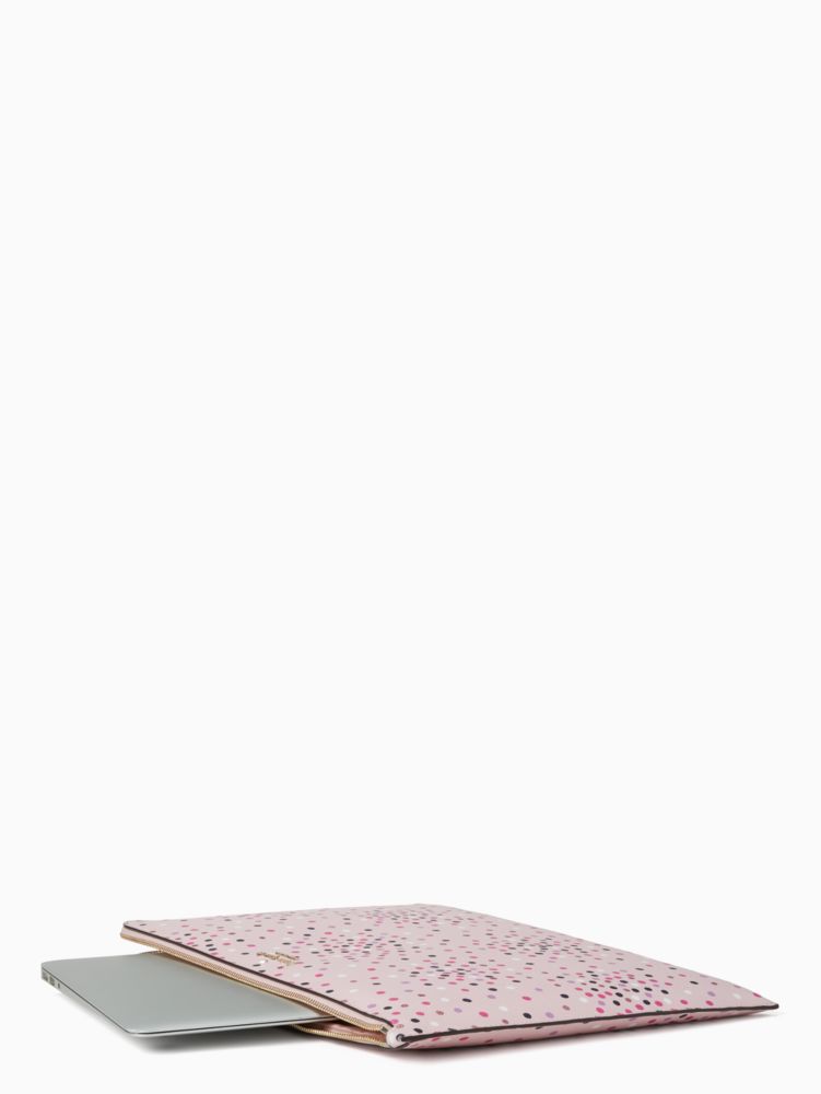 Kate spade universal laptop commuter hot sale