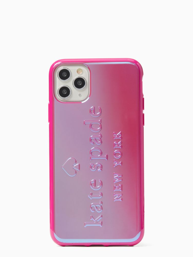 11 pro phone discount case kate spade