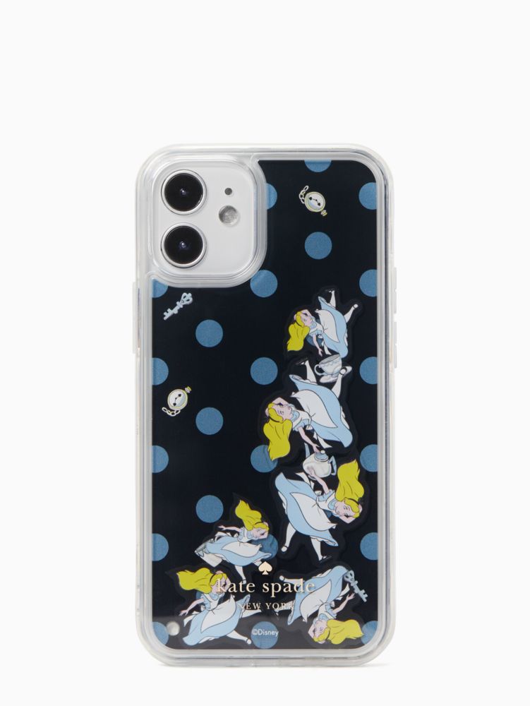 Iphone 12 discount cover kate spade