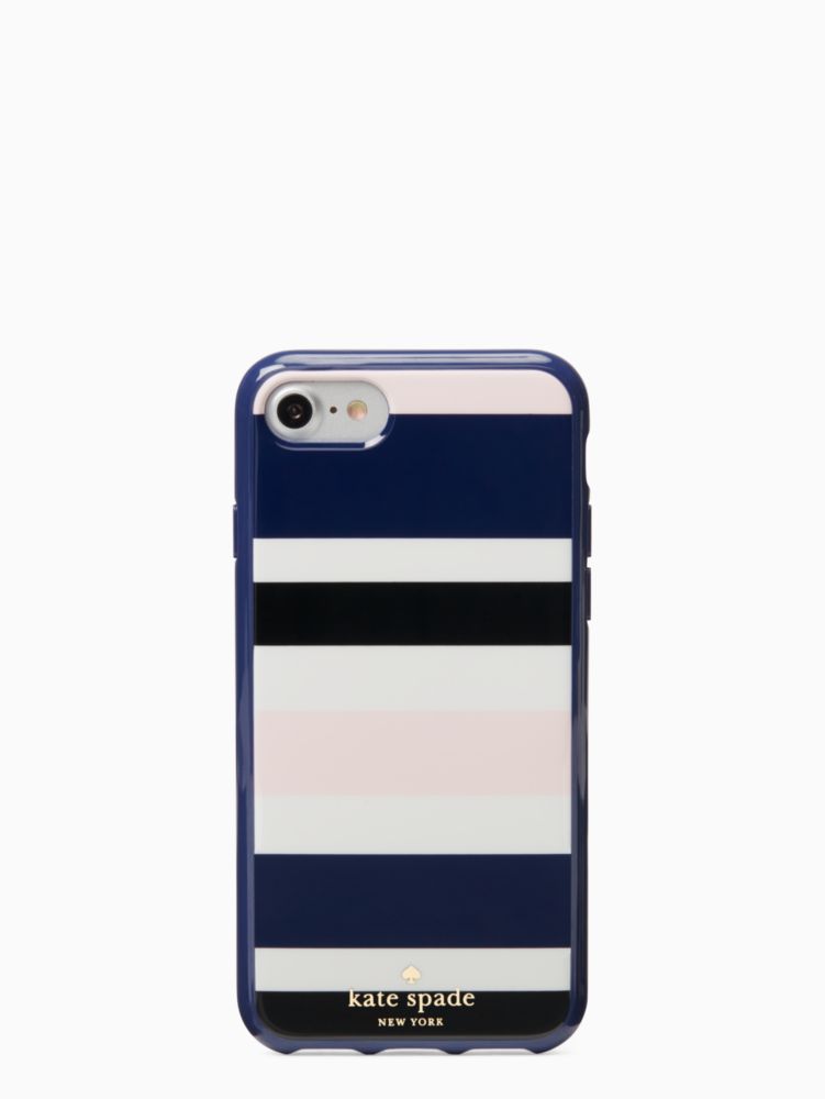 Cruise Stripe Iphone 7/8 Case, , Product