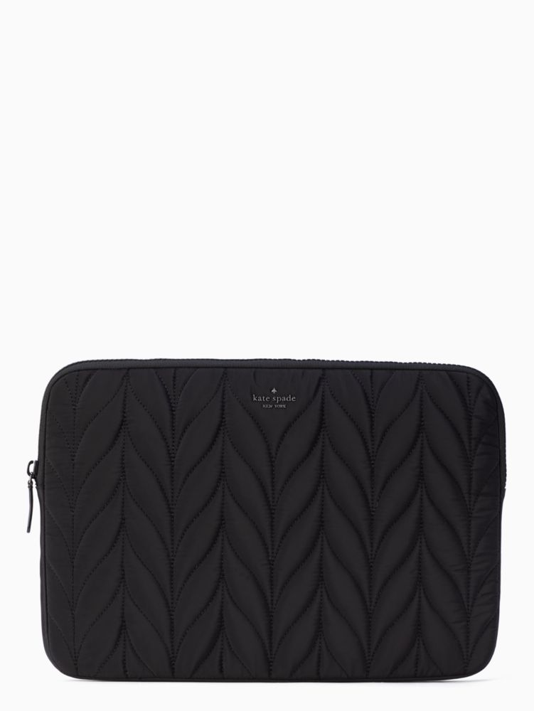 Kate spade 15 laptop on sale bag