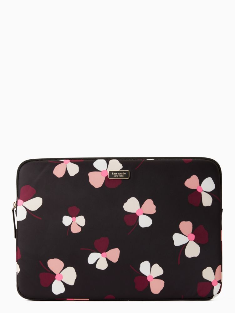 Kate spade shop dawn laptop bag