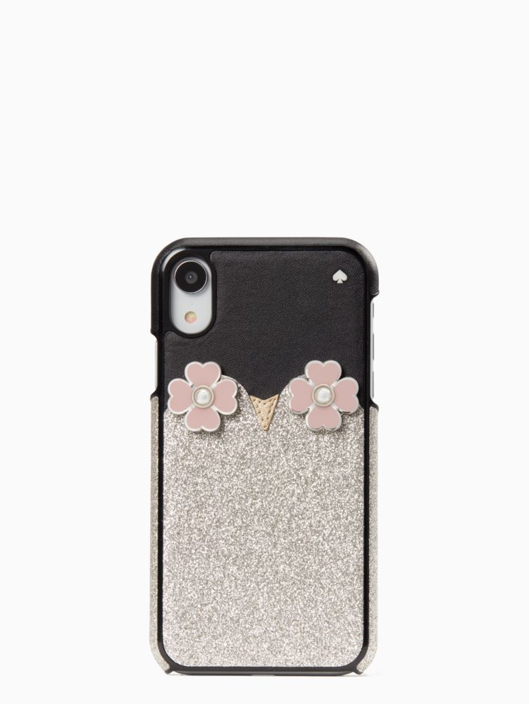 Kate spade xr iphone case sale