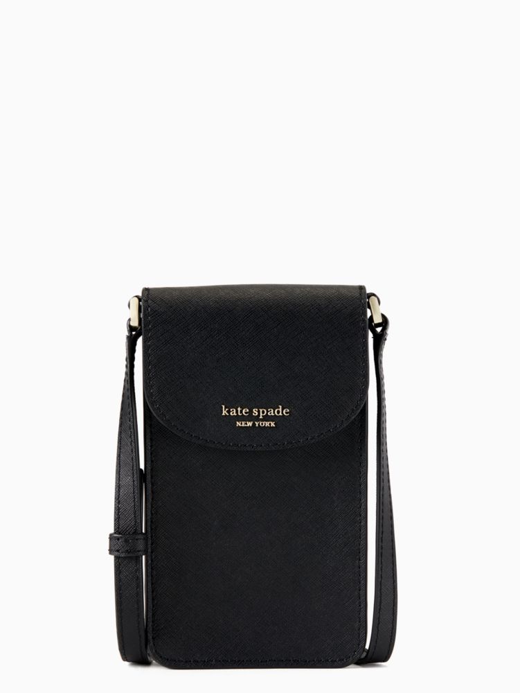 Cameron North South Crossbody Kate Spade Gb