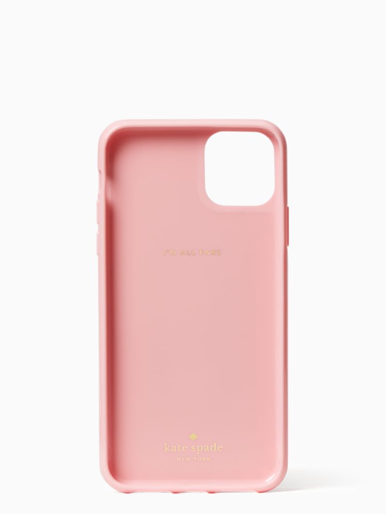 Kate Spade,kate spade logo iphone 11 pro max case,phone cases,
