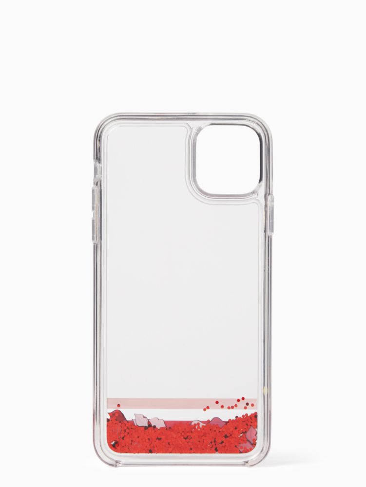 Kate Spade,liquid lips glitter- xs max update,