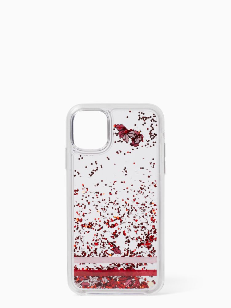 Kate Spade,Liquid Lips Glitter- Xr Update,