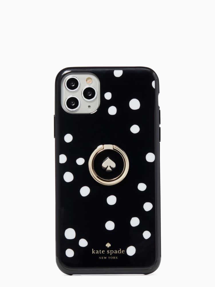 Kate spade iphone 11 max online case