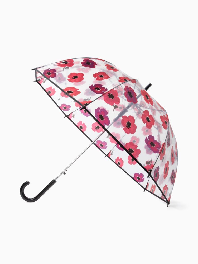 Bubble Umbrella, , Product