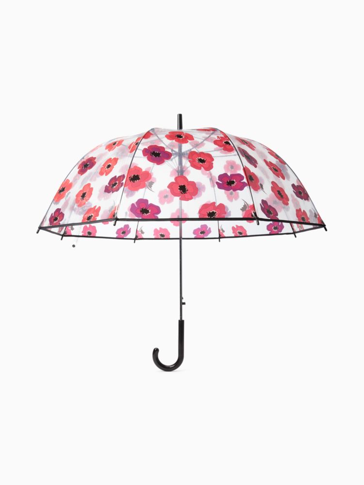 Bubble Umbrella, , Product