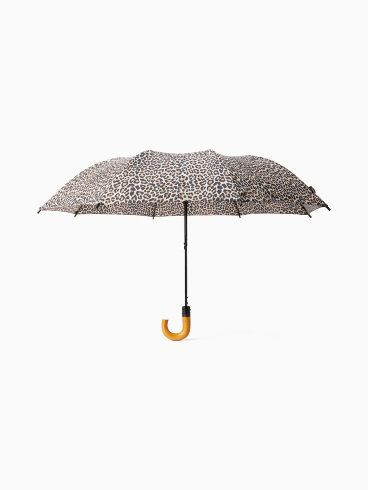 QA_AUTO small umbrella, Neutral Multi, Product