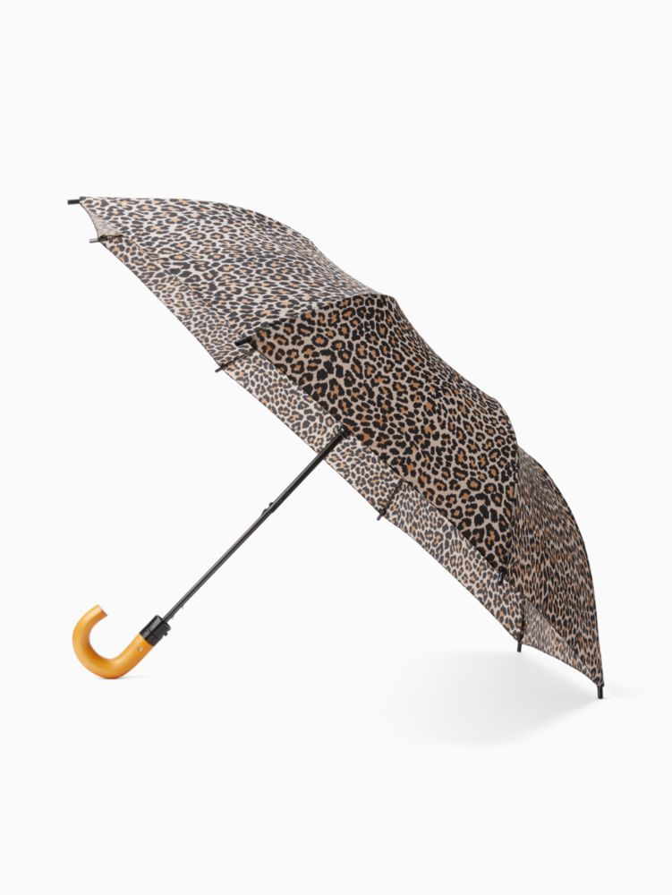 QA_AUTO small umbrella, Neutral Multi, Product