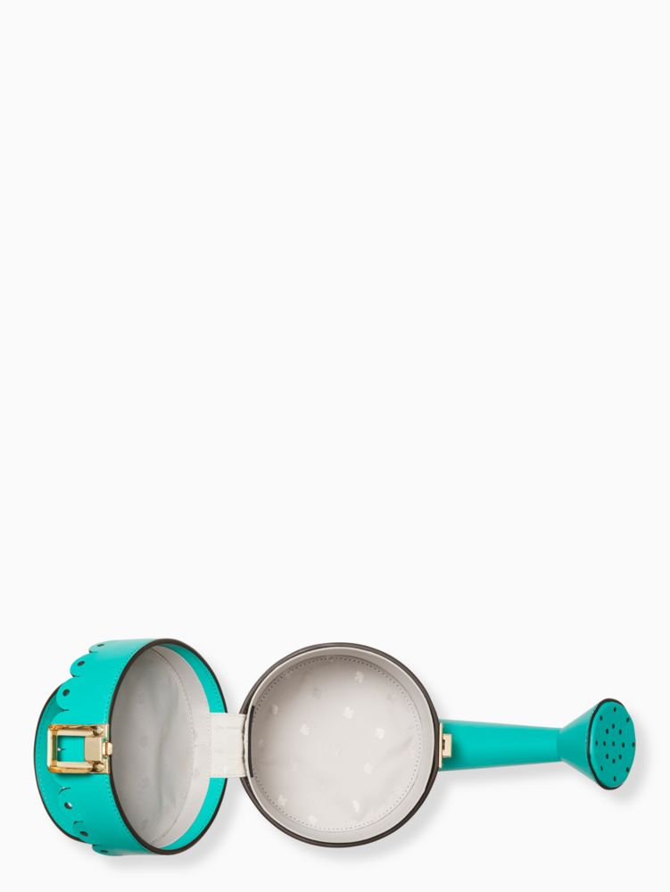 Kate Spade,spring forward watering can,