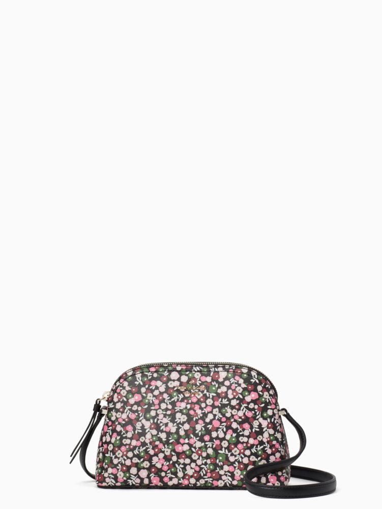 Kate spade peggy online